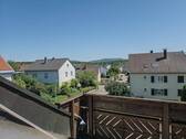 Ausblick - 