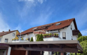 Außenansicht - 2 Zimmer Etagenwohnung in Schlierbach