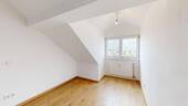 Bild 10 - 