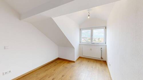 Bild 10 - 