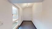 Bild 3 - 2 Zimmer Etagenwohnung in Nürnberg