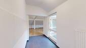 Bild 4 - Etagenwohnung mit 38,10 m&sup2; in Nürnberg zur Miete