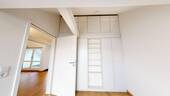 Bild 8 - 