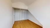 Bild 9 - 