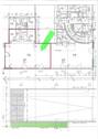 Grundriss - 
