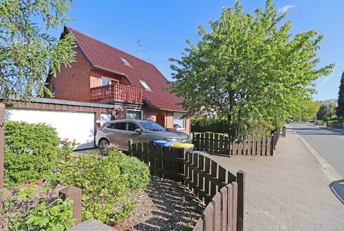 Ansicht - 