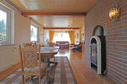 Wohnen - 