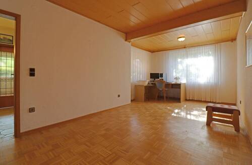 Schlafen EG - 