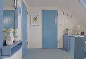 Zimmer - 