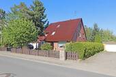 Ansicht - 
