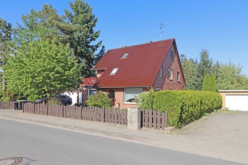 Ansicht - 
