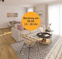 Fertiggestellte Ferienwohnung auf Usedom - Loddin Kölpinsee