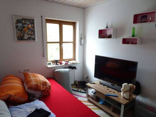 Arbeitszimmer WO1 1.OG+DG re.JPG - 