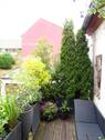 Balkon WO1 1.OG+DG re.JPG - 