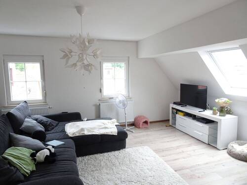 Wohnzimmer WO4 DG li.JPG - 