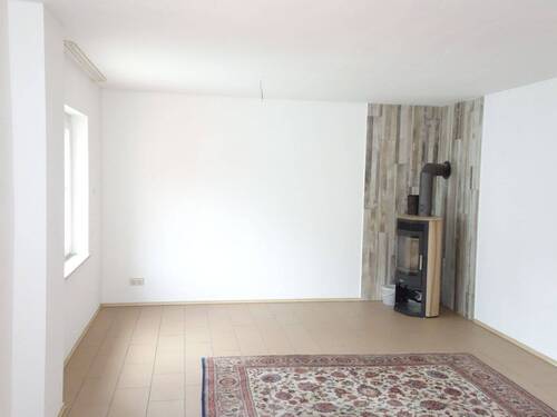 Wohnzimmer WO2 1.OG li.JPG - 