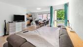 Wohnzimmer 1 - 
