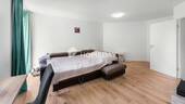 Wohnzimmer 2 - 