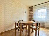 Kinderzimmer - 