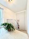 Treppenhaus oben - 