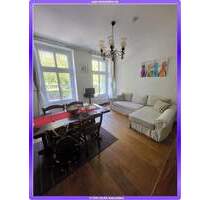 Bezugsfrei am Volkspark - 215.000,00&nbsp;EUR Kaufpreis, ca.&nbsp; 40,00&nbsp;m&sup2;&nbsp;Wohnfl&auml;che in Berlin (PLZ: 10407) Prenzlauer Berg