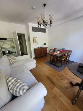 01_WZ01 - 2 Zimmer Etagenwohnung zum Kaufen in Berlin