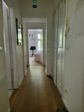 07_FL01 - Etagenwohnung mit 40,00 m&sup2; in Berlin zum Kaufen