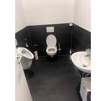 Helles 24-26 m² Büro in Hamburg-Mitte - zentrale Lage, Küche, sofort verfügbar Helles 24-26 m² Büro in Hamburg-Mitte - zentrale Lage, Küche, sofort verfügbar