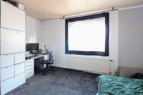 Arbeitszimmer_1OG - 