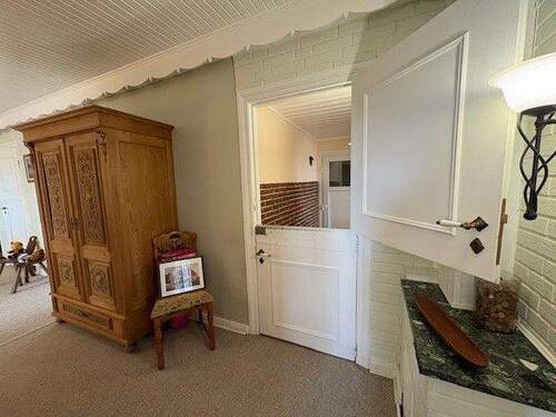 Flur Wohnzimmer Rehweg - 