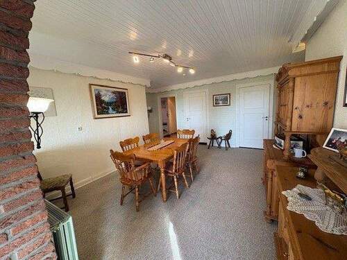 Diele Essbereich Rehweg - 