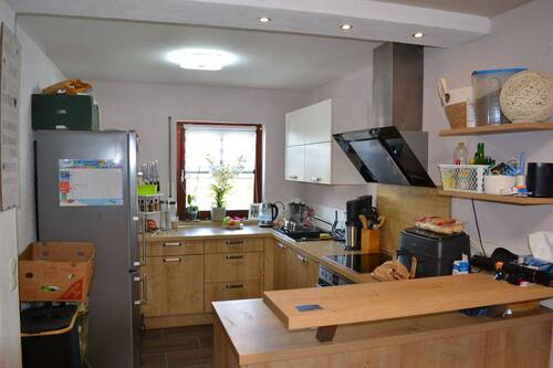 DSC_0832.JPG - 4 Zimmer Etagenwohnung in Gunzenhausen