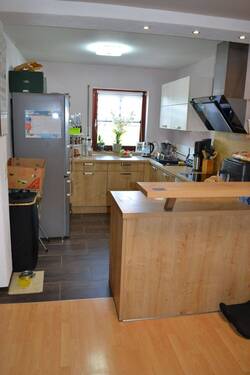 DSC_0833.JPG - Etagenwohnung in Gunzenhausen zum Kaufen