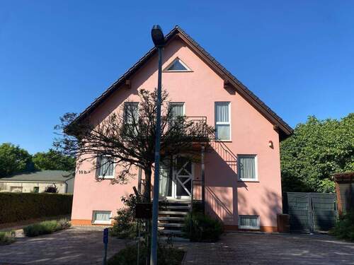 IMG_9626.JPG - 4 Zimmer Einfamilienhaus in Werder (Havel)