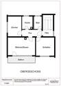 Obergeschoss - 