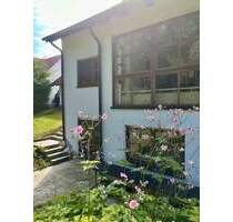 Haus in Nittendorf - 1.099.000,00&nbsp;EUR Kaufpreis, ca.&nbsp; 245,00&nbsp;m&sup2;&nbsp;Wohnfl&auml;che in Nittendorf (PLZ: 93152)