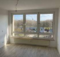 Charmante, lichtdurchflutete 2-Zimmer-Wohnung in Gaarden - Einzug ab 15.04.2026 - Kiel Gaarden-Ost
