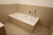 Badewanne - 