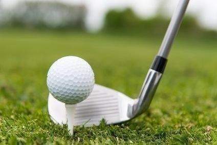 Fotolia_52362014_XS.jpg - 