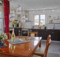 Reetdachhaus am Strand bis 6 Pers Highlight der Woche unbeschwert zum feinsandigen Badestrand - Glowe