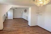 Zimmer OG - 