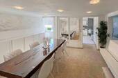 Essbereich neu - 