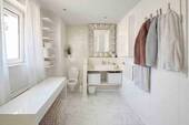 Bad neu - 