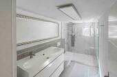 Bad1 neu - 