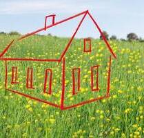 Seltene Baulücke - 579.000,00&nbsp;EUR Kaufpreis, ca.&nbsp; 0,00&nbsp;m&sup2; in Weil der Stadt (PLZ: 71263)