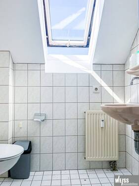 WC 1 - 