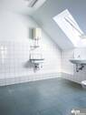 WC 2 - 