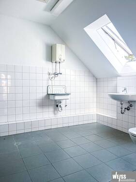 WC 2 - 