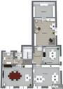 Grundriss - 
