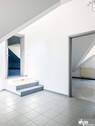 Eingangsbereich - 4 Zimmer Büro zur Miete in Würzburg